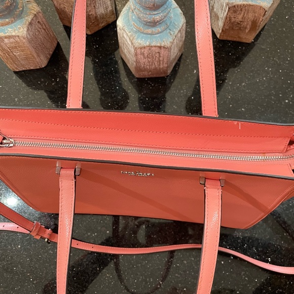 Kate Spade Geraldine tote - Picture 3 of 12